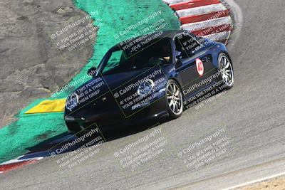 media/Oct-01-2022-Speed SF (Sat) [[ae32c63a98]]/Green Group/Session 3 (Corkscrew)/